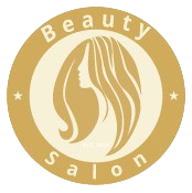 کراتین سحر قلی زاده در قزوین 